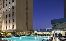 Novotel Deira Creekside Dubai
